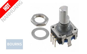 PEC11-4020F-N0012