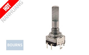 PEC11H-4215F-S0024