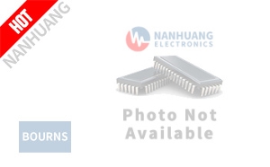 PEC11L-4225F-N0015