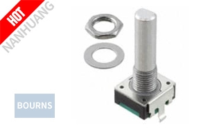 PEC11R-4025F-N0024