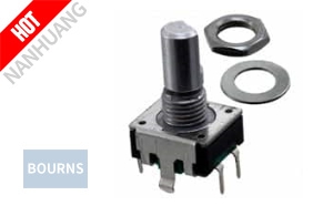PEC11R-4025F-S0018