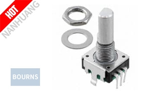 PEC11R-4125F-N0018