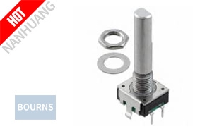PEC11R-4330F-S0012