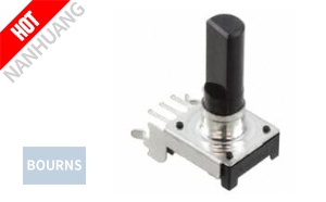 PEC12R-3217F-S0024
