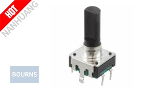 PEC12R-4020F-S0024