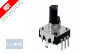 PEC12R-4120F-S0012