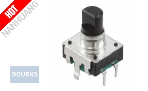 PEC12R-4225F-S0024