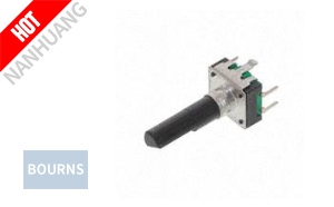 PEC12R-4230F-S0024