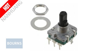 PEC16-2115F-S0012