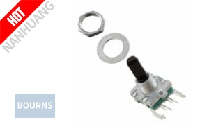 PEC16-2220F-S0012