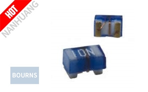 PM0603-R10J-RC