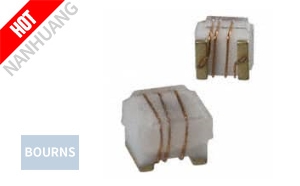 PM1008-12NM-RC