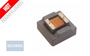 PM1008S-151M-RC
