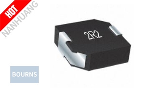 PM1038S-R75M