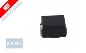 PM1210-R010K