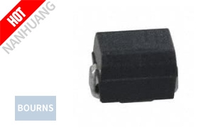PM1812-151J-RC