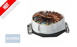 PM2110-471K