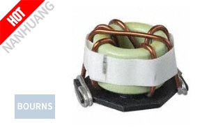 PM2120-2R7M-RC