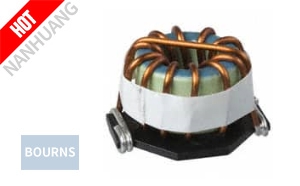 PM2120-561K-RC