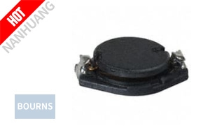PM3308-220M