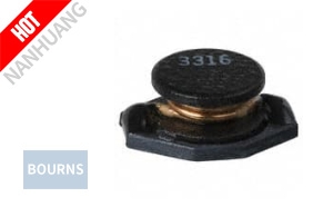 PM3316-470M-RC