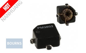 PM3602-250-B
