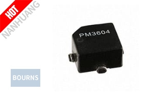 PM3604-15-RC