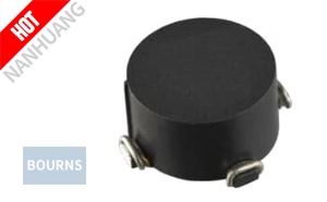 PM3700-80-RC