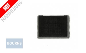 PM40-R68M