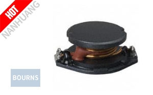 PM5022-681K-RC