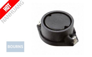 PM5022S-471M-RC