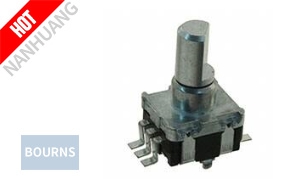 PRS11S-N20F-503B1