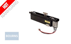PSL60-1082A-103B1