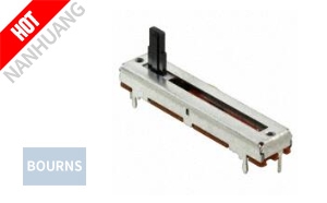 PTA3043-2010CIB503