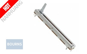 PTA6043-2015DPB103
