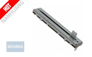 PTB6044-2010BPA103