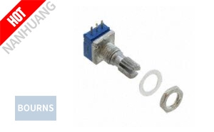 PTD901-2015K-B104
