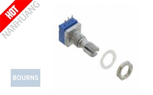 PTD901-2020K-A502