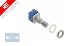PTD902-2215K-B203