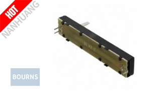PTE60-151B-502B2