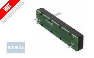 PTF01-152A-503B2
