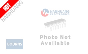 PTH902-035S-103B1