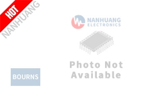 PTH902-040S-503B1
