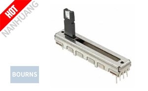 PTL60-15G1-503B2