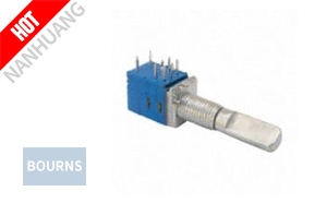 PTR902-1220F-B103