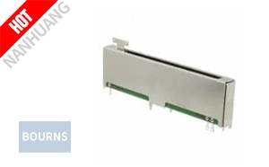 PTS01-11L-104B2