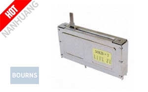 PTS60-02L-103B1