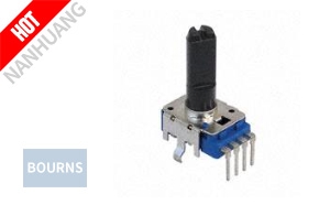 PTT111-3220A-B503