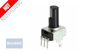 PTV09A-4020F-A504