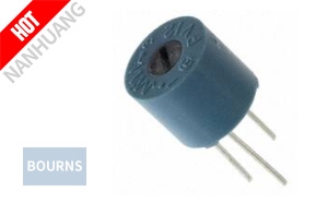 PV12P102A01B00